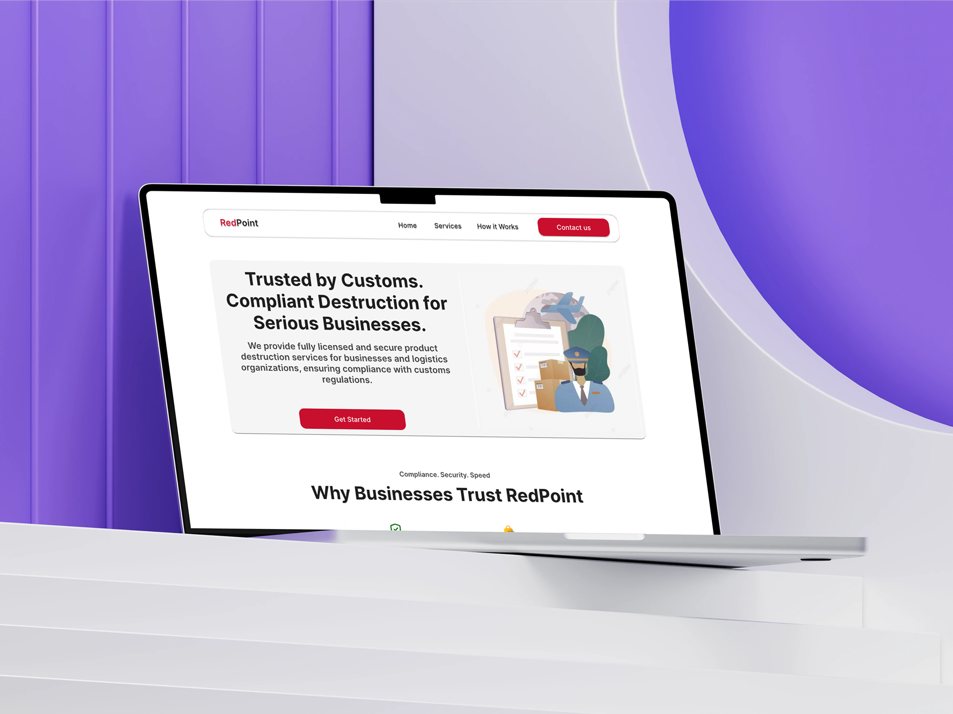 Cooking App Case Study