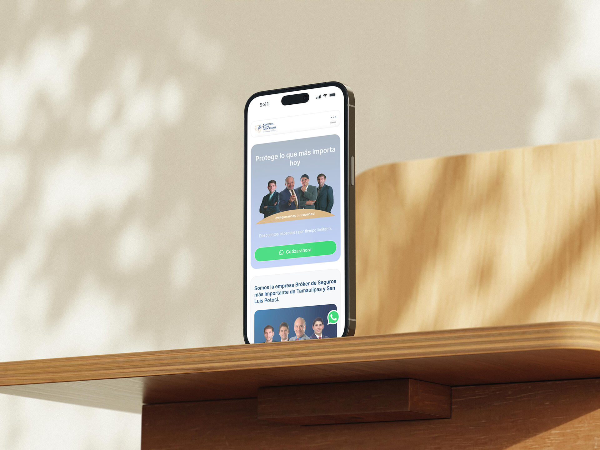 Cooking App Case Study